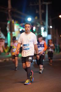 BIB: 
                            <button type="button" onclick="openModal(24607887)" class="btn btn-primary btn-sm float-right btn-popup" data-toggle="modal" data-target=".modal-high-quality">
                        <i class="fas fa-shopping-cart"></i> Add to Cart
                    </button>
                                            <button type="button" onclick="isThisMe(24607887, true)" class="btn btn-success btn-sm float-right btn-popup btn-isme hidden" data-toggle="tooltip" data-placement="bottom" title="นี่คือรูปของคุณใช่ไหม คลิกที่นี่เพื่อเอาเข้าอัลบั้ม">
                        <i class="fas fa-plus"></i> Add to album
                    </button>
                    <button type="button" onclick="isThisMe(24607887, false)" class="btn btn-warning btn-sm float-right btn-popup btn-isnotme hidden">
                        <i class="fas fa-ban"></i> Remove from album
                    </button>